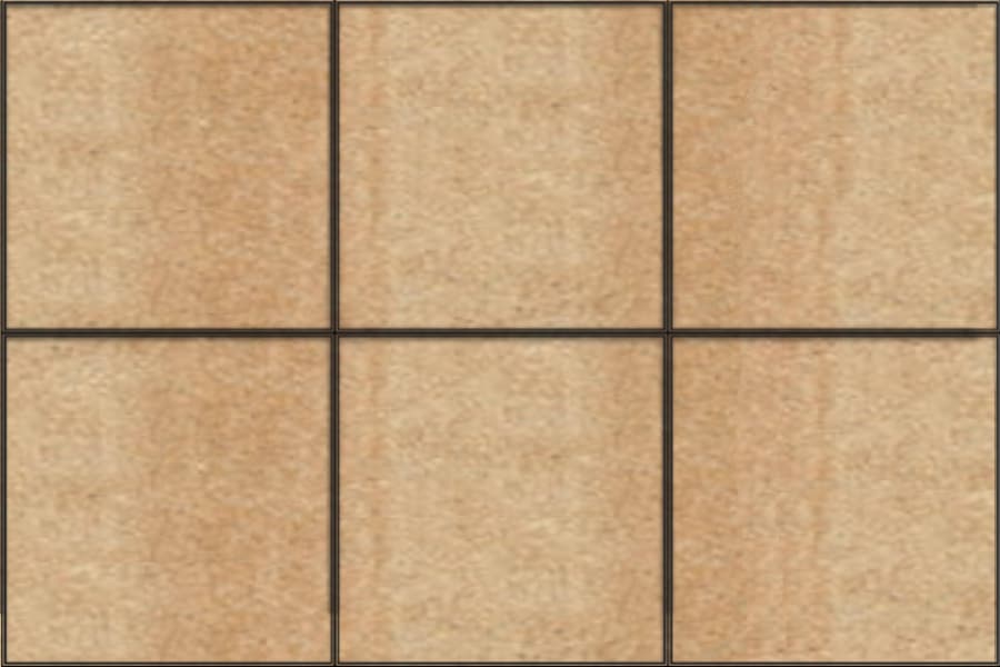 leier-locus-golden-sand