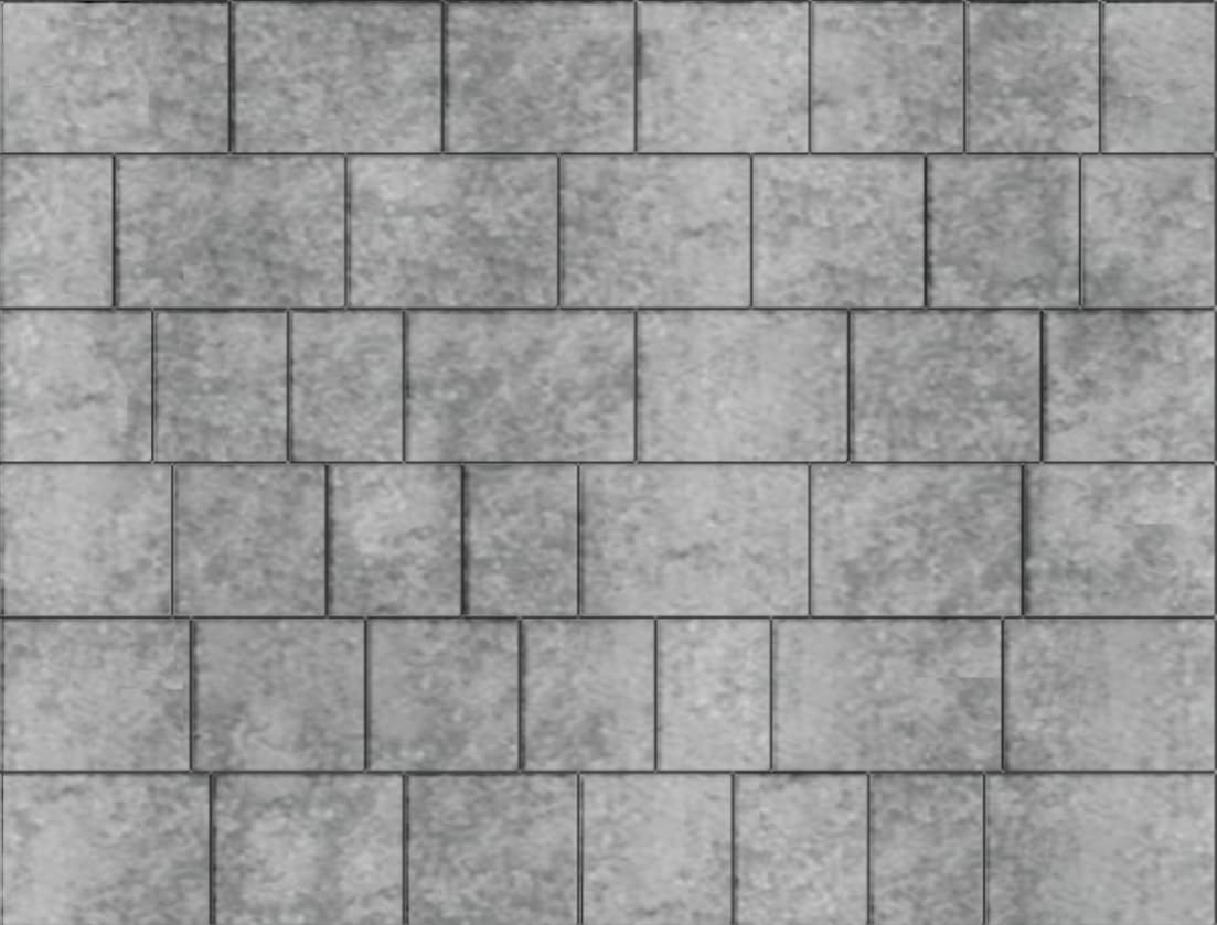 leier-arcona-marble