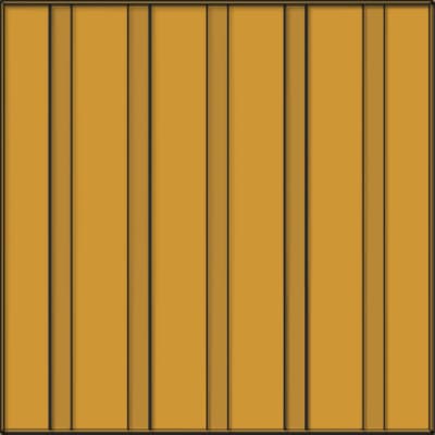 leier-prowadzacy-400x400