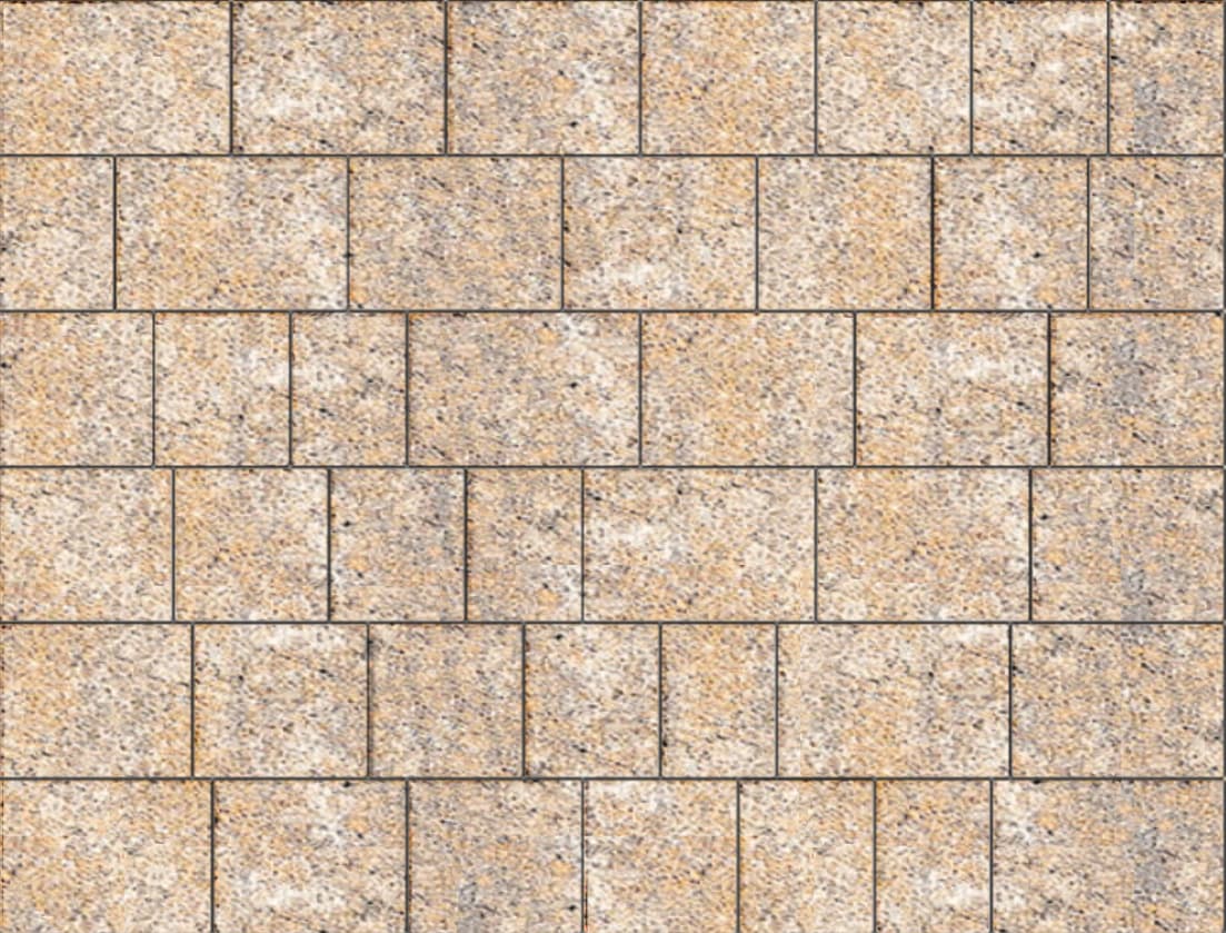 leier-arcona-sea-stone