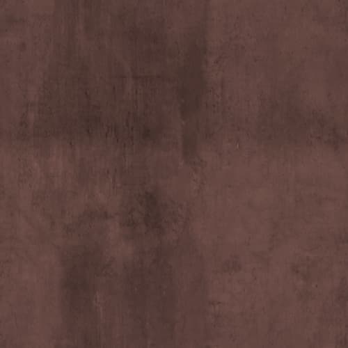 leier-beton-czerwony