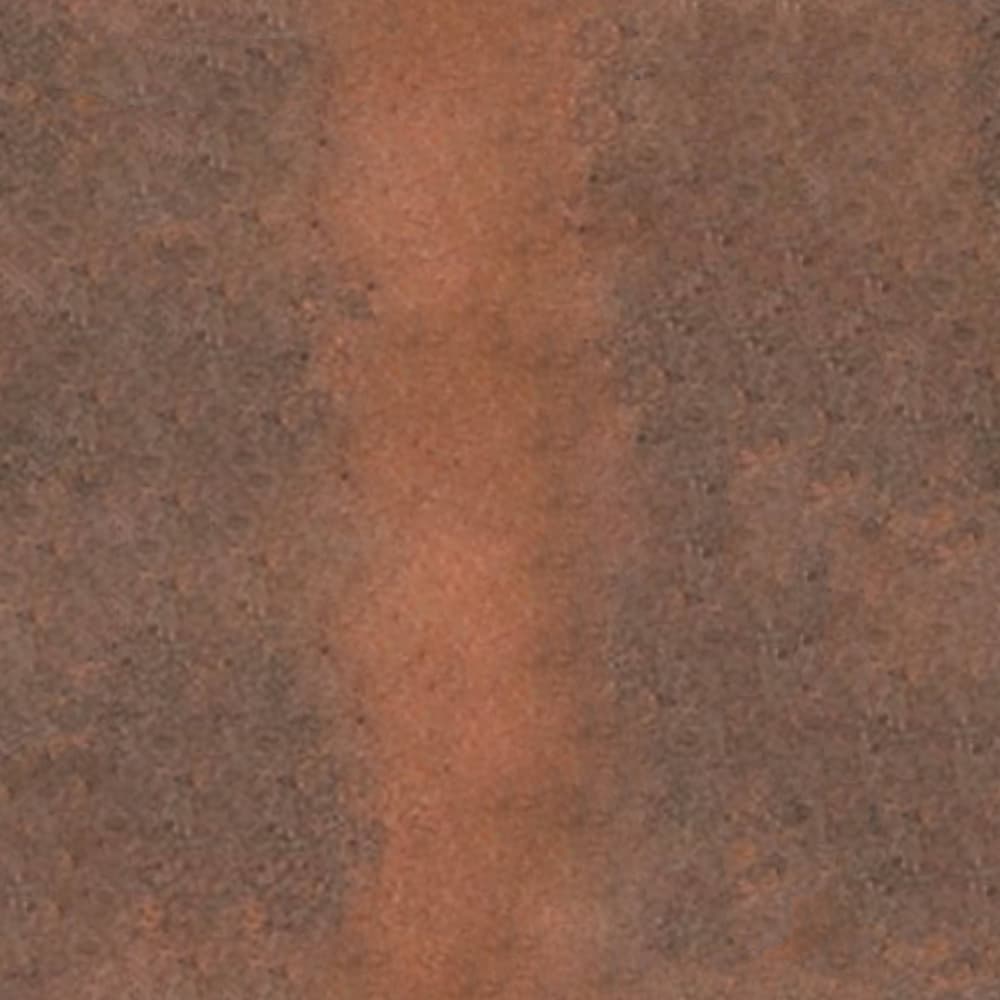 leier-tobacco