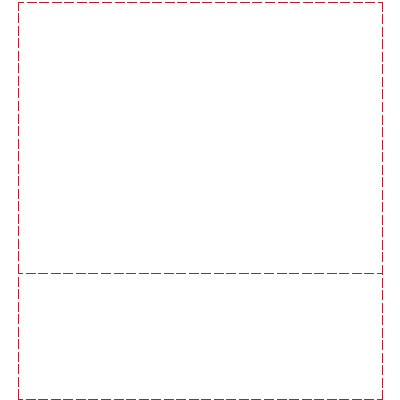 Piece K-P, Sch-Zam. szokowe