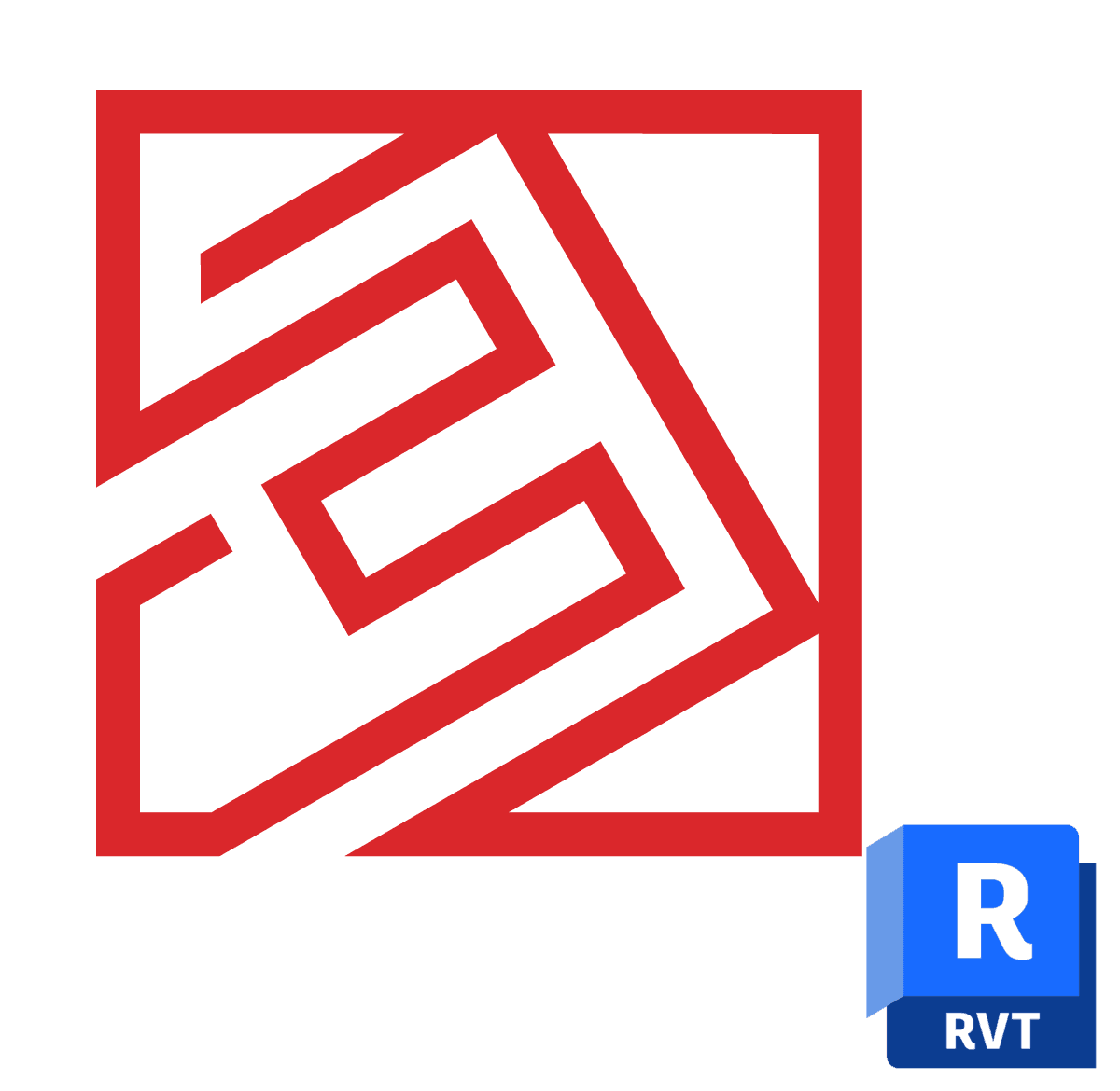 Plugin - chmurowy dostęp do rozwiązań ENIX