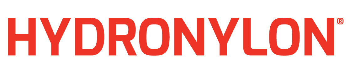 Przykładowy produkt