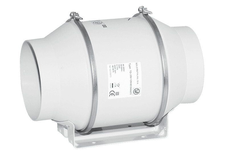 TD ECOWATT