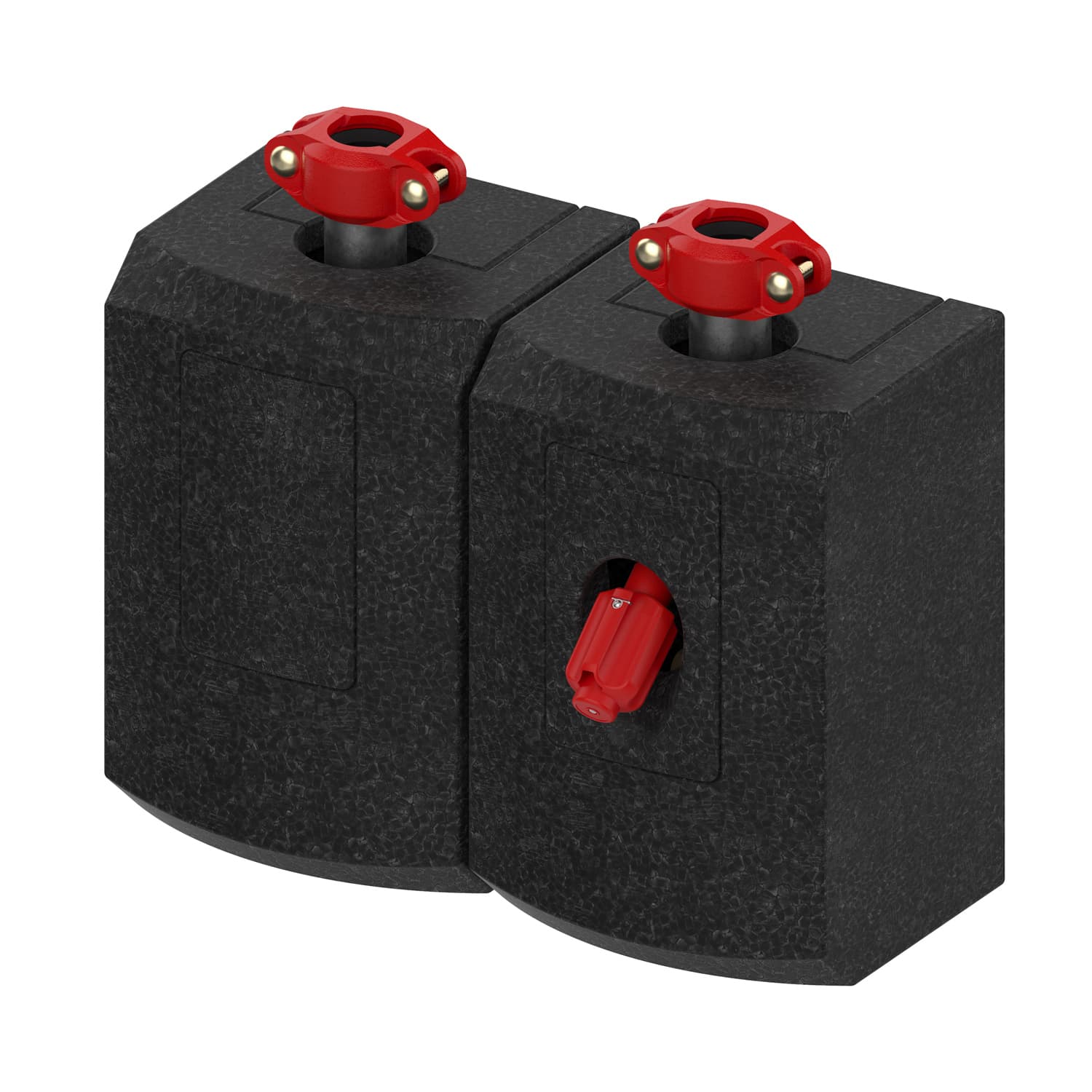 Akcesoria i dodatkowe wyposażenie