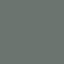 baumit_0972