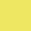 baumit_0023