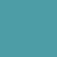 baumit_0741