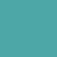 baumit_0991