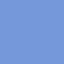 baumit_0702