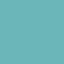 baumit_0992