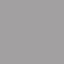 baumit_0905