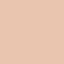 baumit_0567