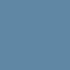 baumit_0792