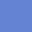 baumit_0701