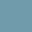 baumit_0782