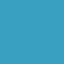 baumit_0731