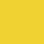baumit_0031