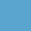 baumit_0722