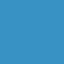 baumit_0721