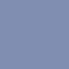 baumit_0692