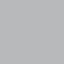 baumit_0876