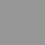 baumit_0885