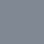 baumit_0863