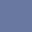 baumit_0691