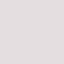 baumit_0679