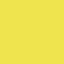 baumit_0022