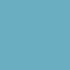 baumit_0752
