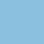 baumit_0724