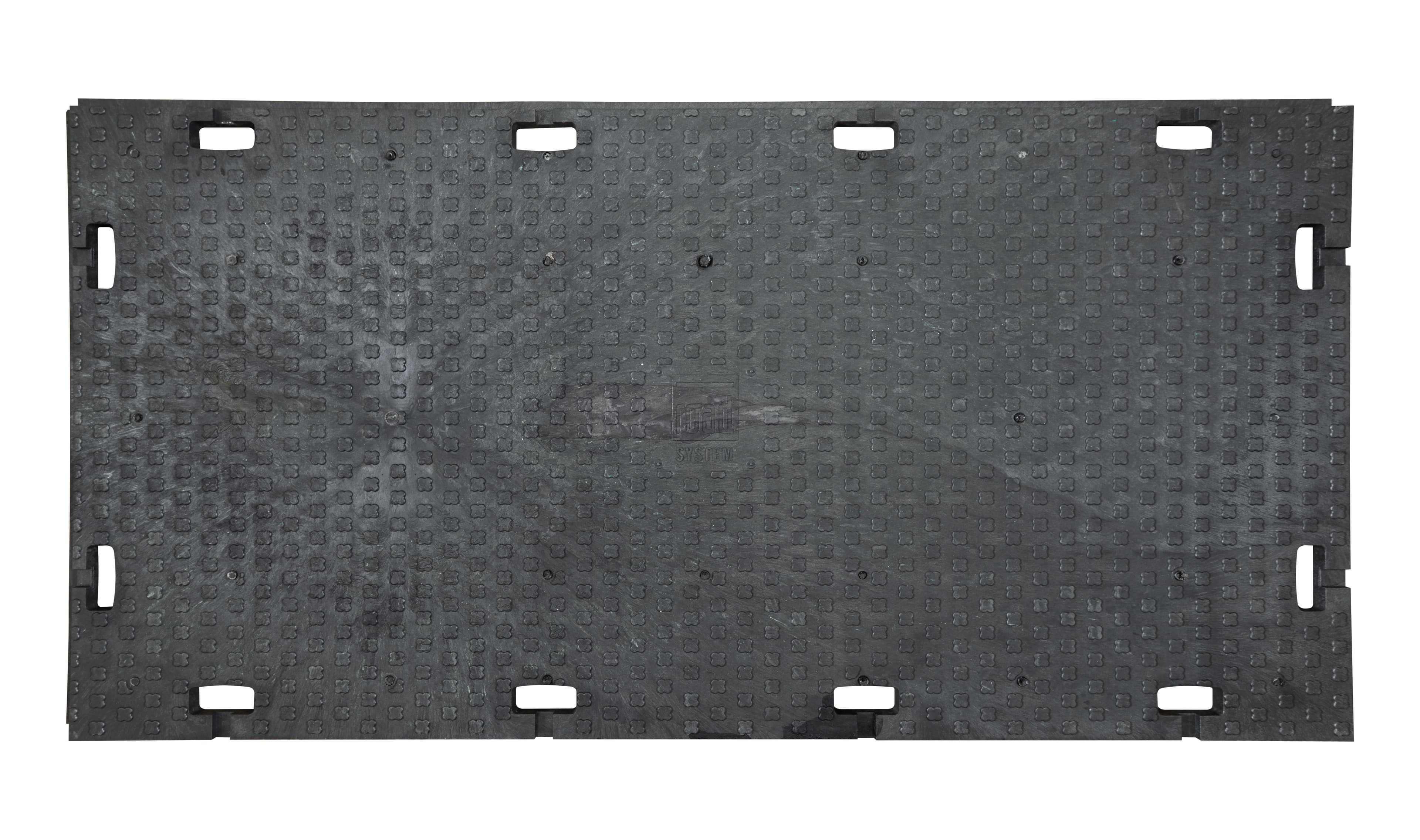 folder main image