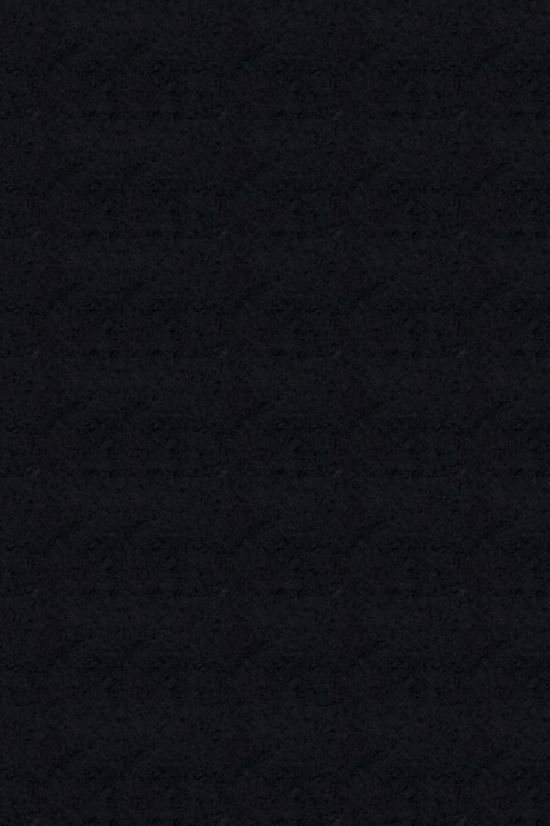 U190_Worktops_Black_Czarny