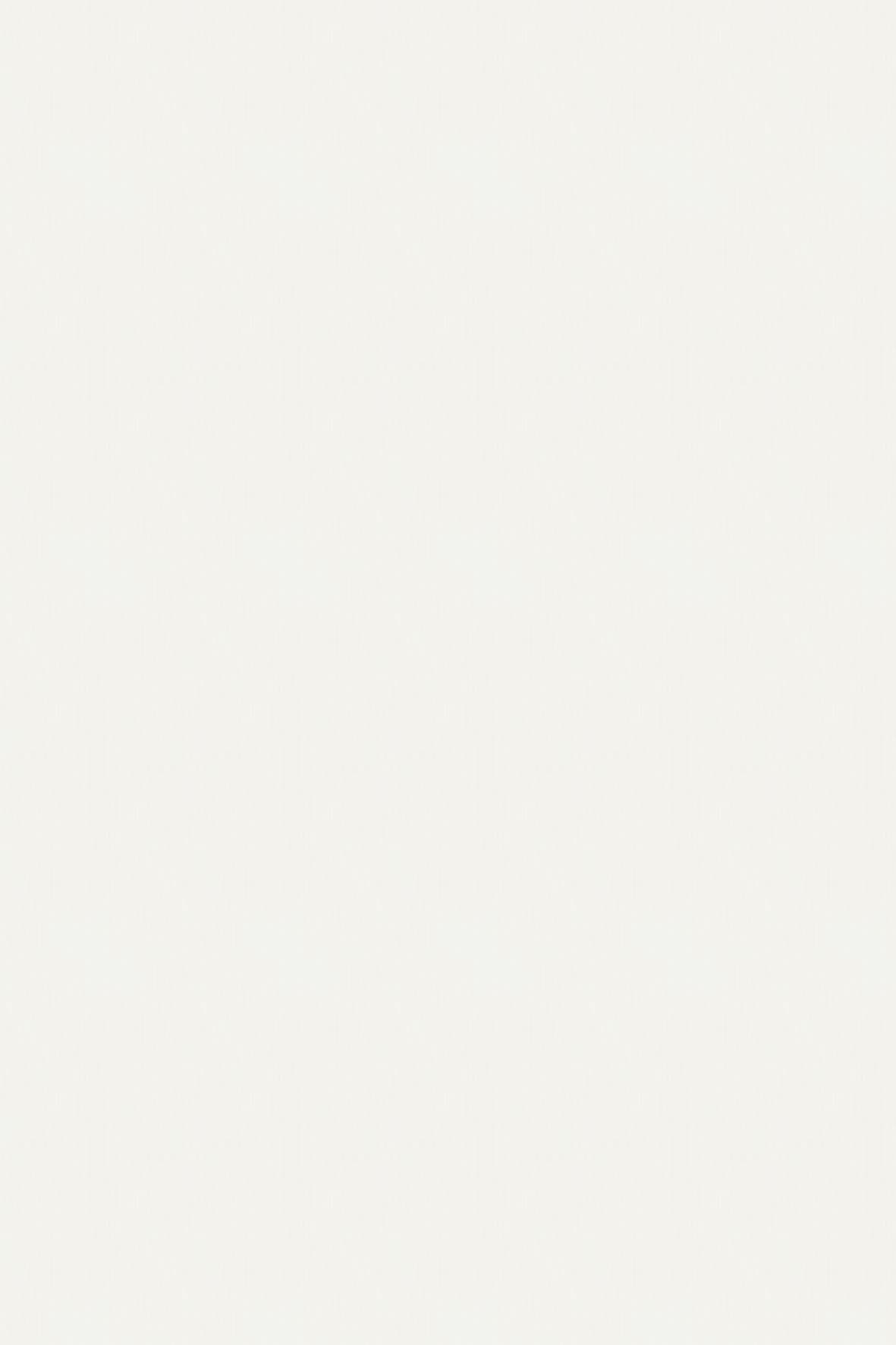K101_Worktops_White_Bialy
