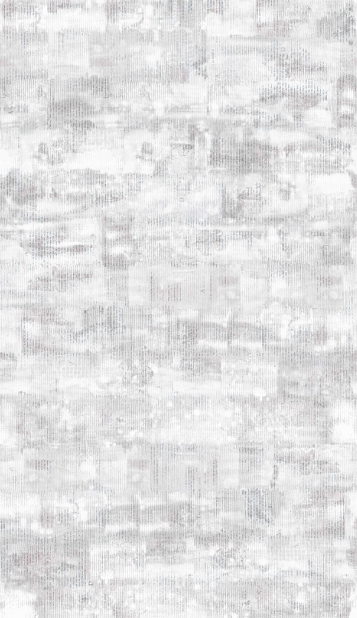 D3269_MFC_Enigma_1300x750mm