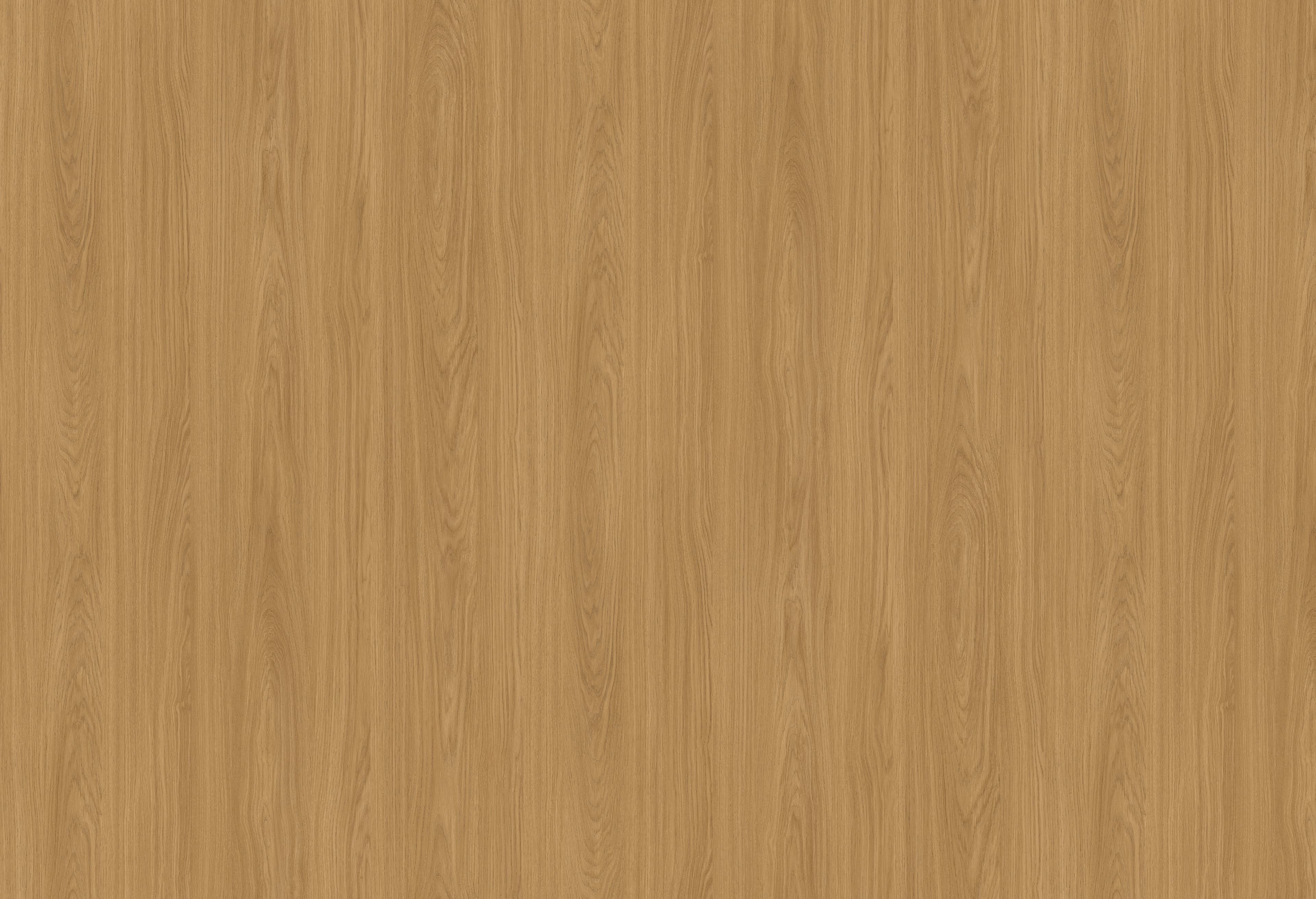 D20250_MFC_Origin_1398x2070mm