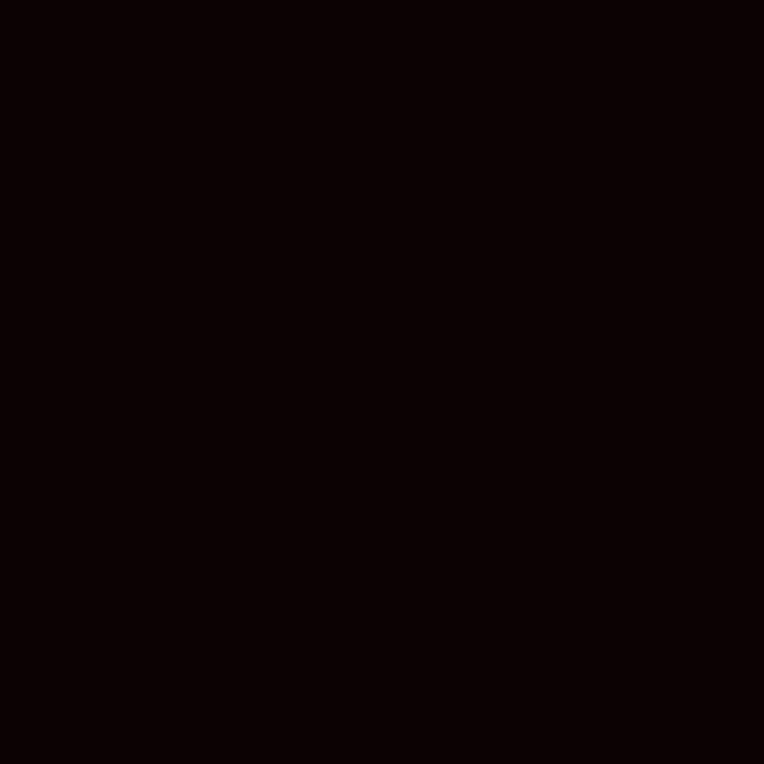 U190_MFC_Czarny_Black_OG