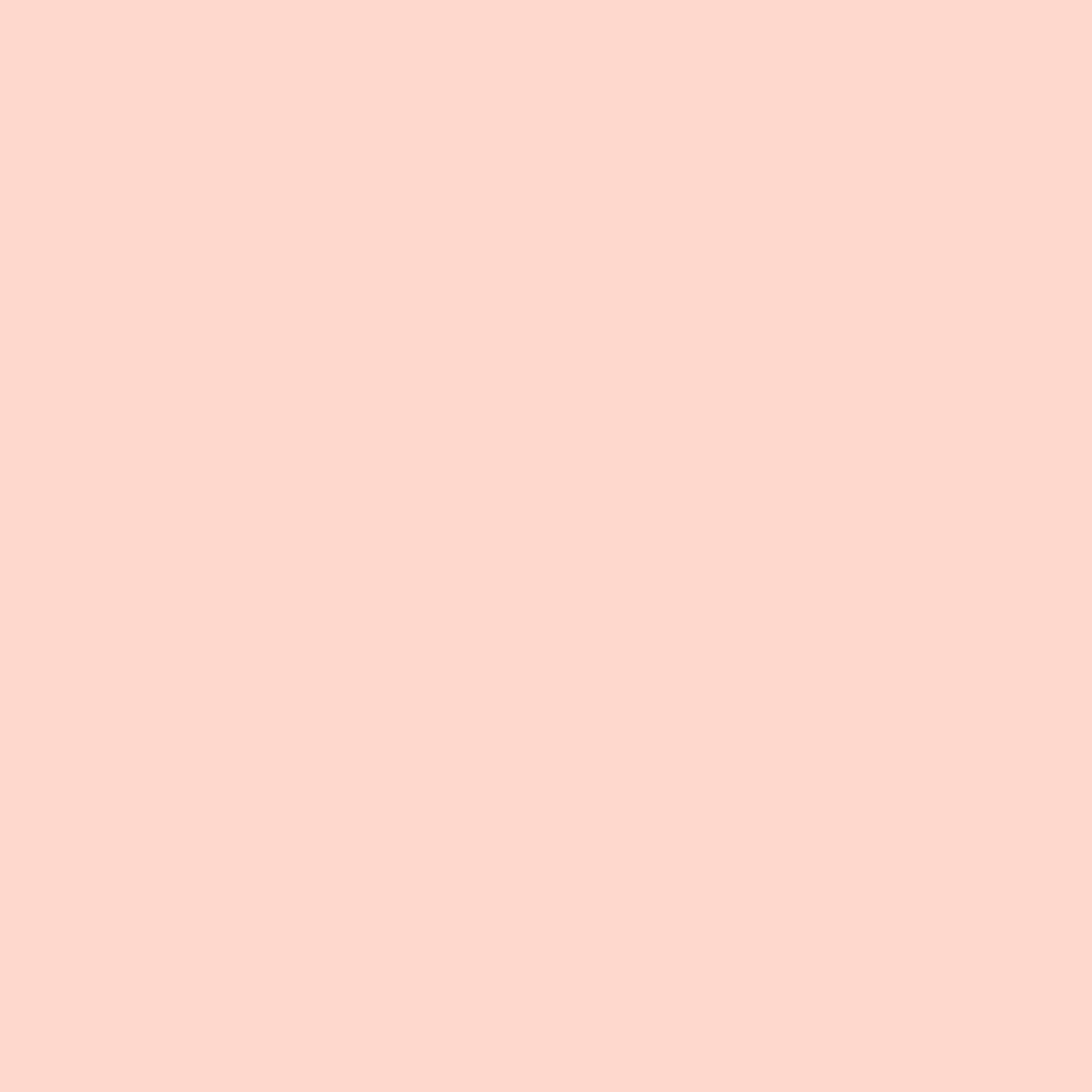 U141_MFC_Rozowy_Pink_OG