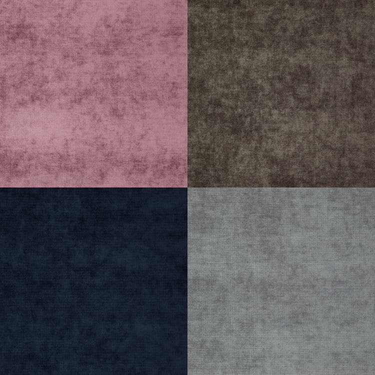 blurred background