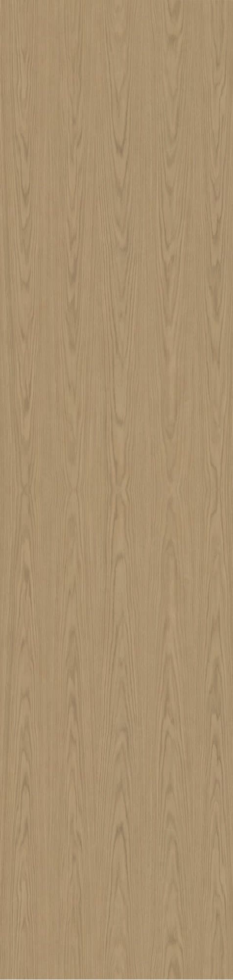 Okleina_CPL_HQ_Dąb Bookmatch