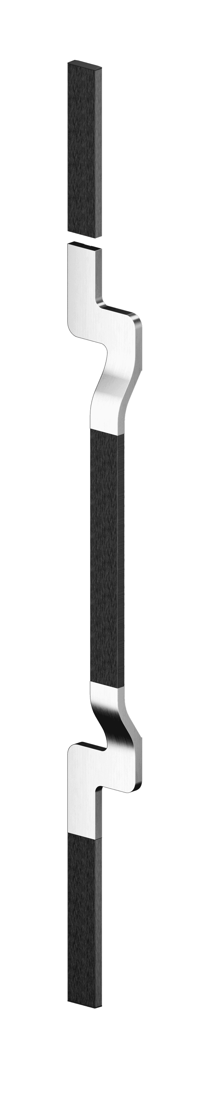 blurred background