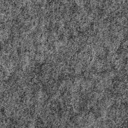asphalt