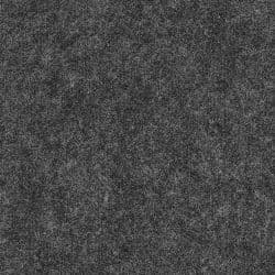 carbon