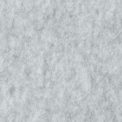 light-grey