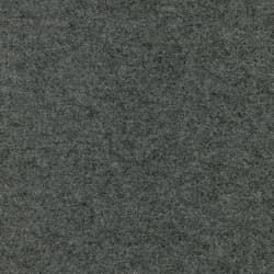 104-wool-pewter-04