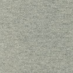149-wool-icicle-49